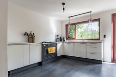 H.J. Kniggestraat 64 (17 of 47).jpg